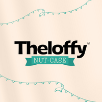 Nut-Case