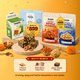 Nutty Munch – Rakshabandhan Combo