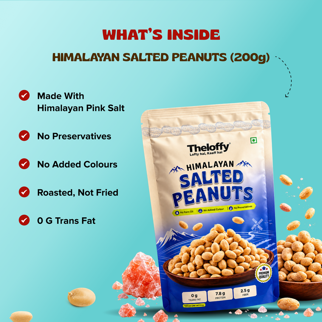Munch Pitara – Rakshabandhan Combo