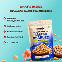 Munch Pitara – Rakshabandhan Combo