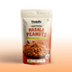 Chatpata Masala Roasted Peanuts