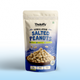 Himalayan Salted Roasted Peanuts