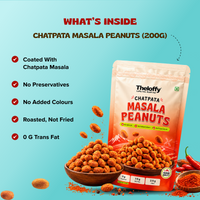 Munch Pitara – Rakshabandhan Combo