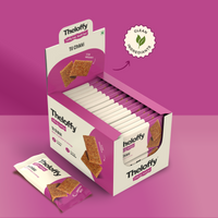 Til(Sesame) Chikki