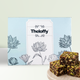 Anjeer Delight – 200g Premium Dry Fruit Sweet Gift Box