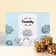 Dates Delight – 200g Premium Dry Fruit Sweet Gift Box
