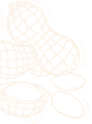 Background Peanut_3 Image  scroll-trigger animate--zoom-in 