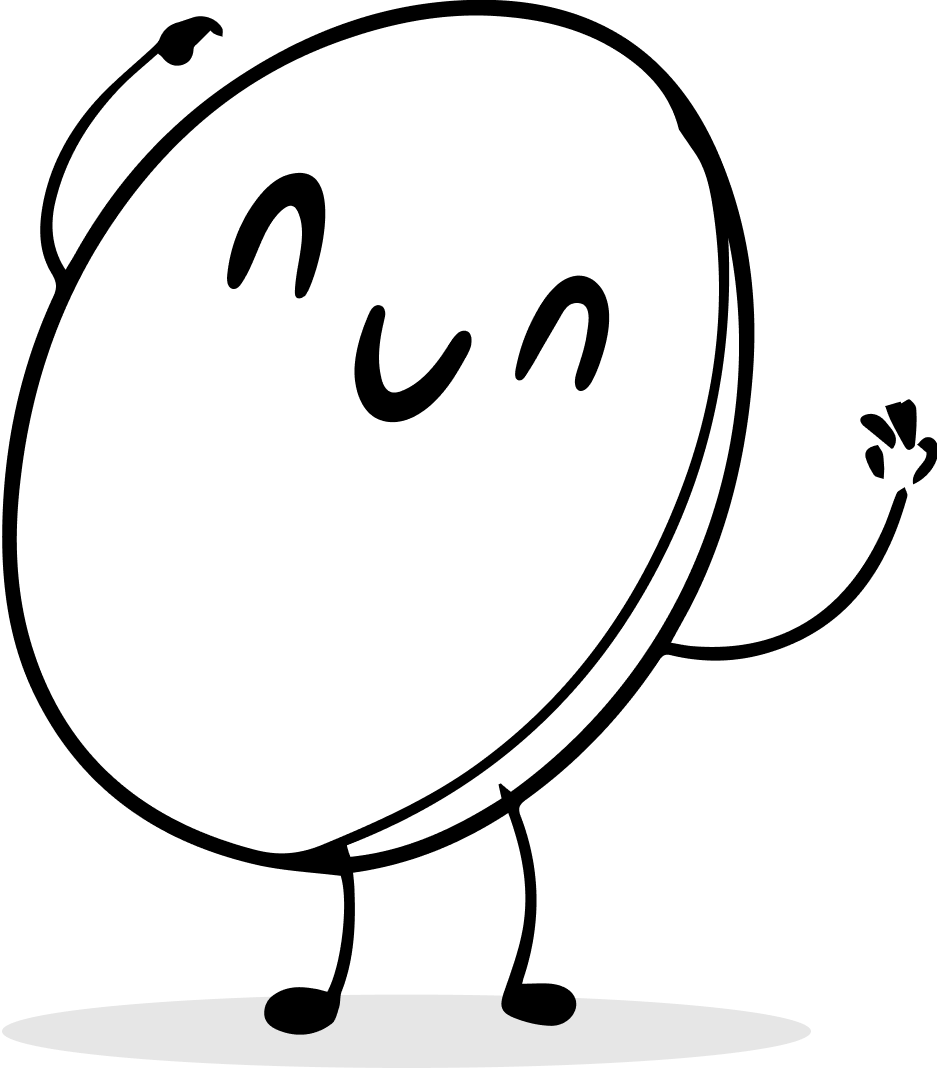 Chat assistant Image