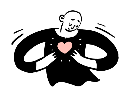 Empty Cart Image