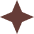 Star Icon
