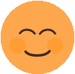 Smily Image